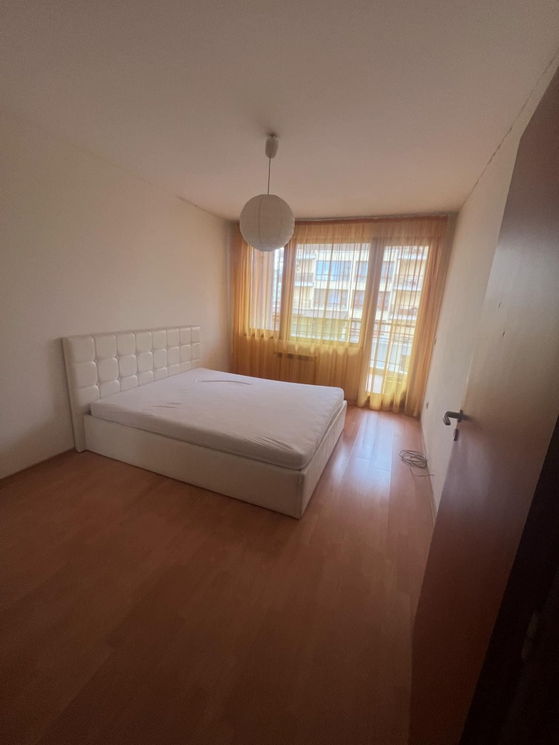 Te huur  1 slaapkamer Sofia , Ovtsja kupel 1 , 83 m² | 74300872 - afbeelding [9]