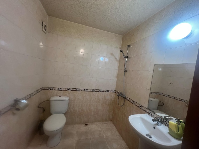 Te huur  1 slaapkamer Sofia , Ovtsja kupel 1 , 83 m² | 74300872 - afbeelding [12]