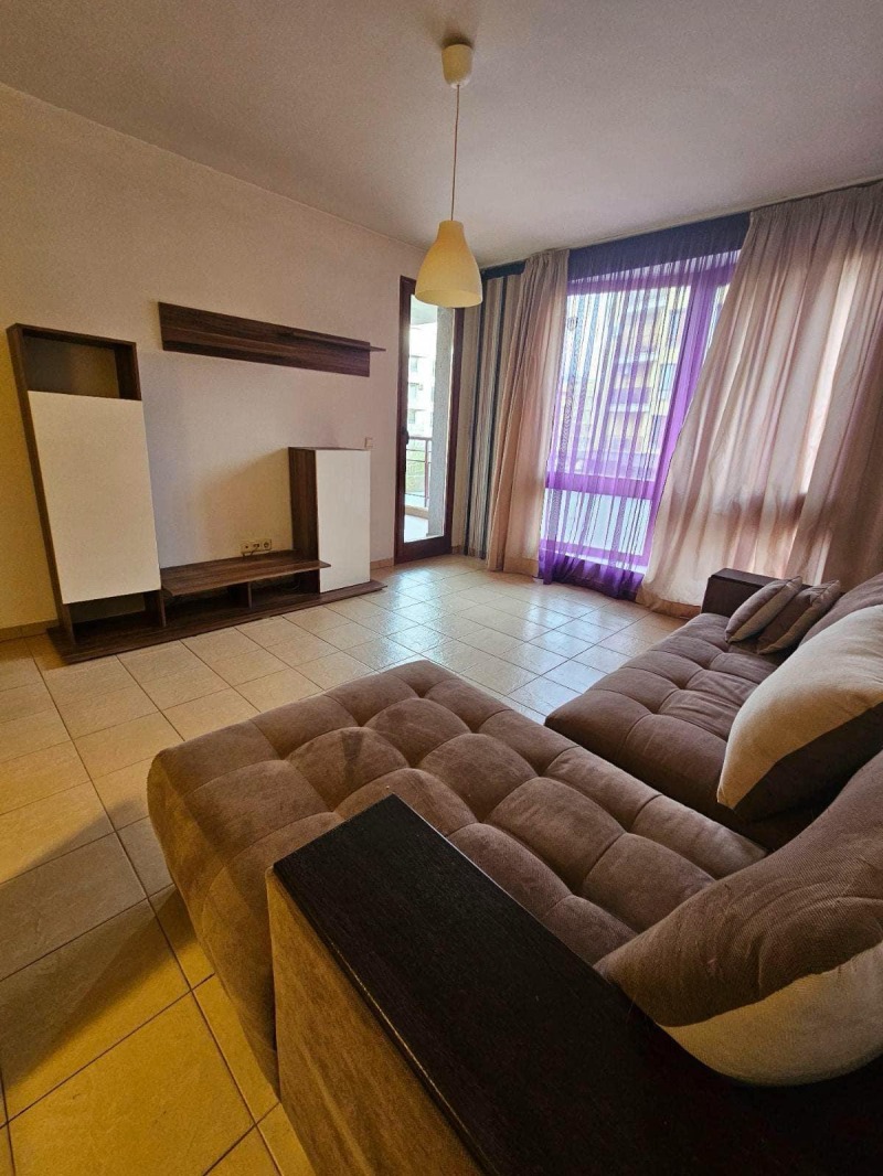 Te huur  1 slaapkamer Sofia , Ovtsja kupel 1 , 83 m² | 74300872 - afbeelding [16]