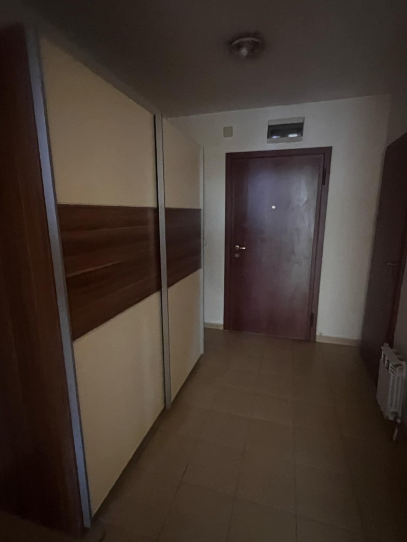 Te huur  1 slaapkamer Sofia , Ovtsja kupel 1 , 83 m² | 74300872 - afbeelding [13]