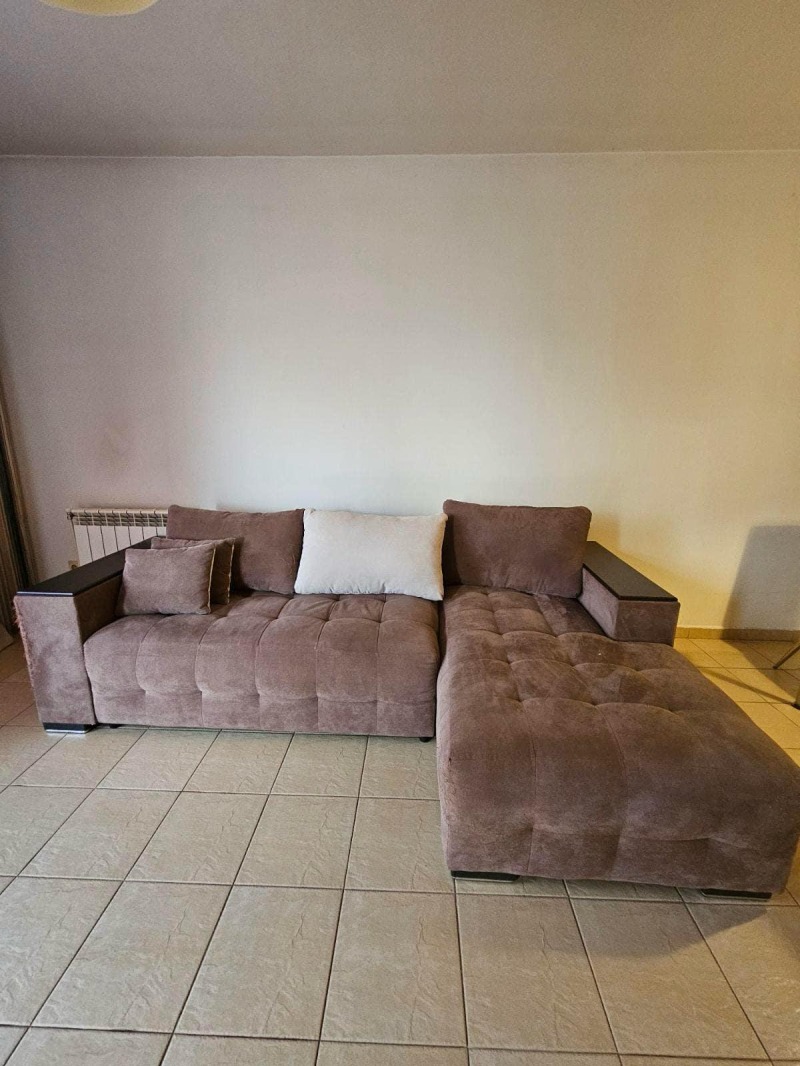 Te huur  1 slaapkamer Sofia , Ovtsja kupel 1 , 83 m² | 74300872 - afbeelding [17]