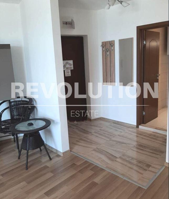 Te huur  1 slaapkamer Varna , m-t Alen mak , 71 m² | 22851836 - afbeelding [5]