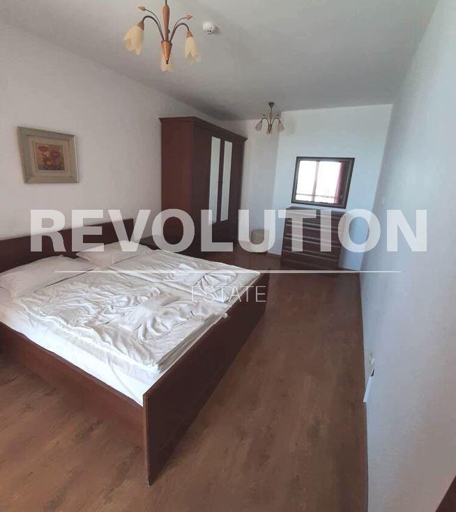 Te huur  1 slaapkamer Varna , m-t Alen mak , 71 m² | 22851836 - afbeelding [3]