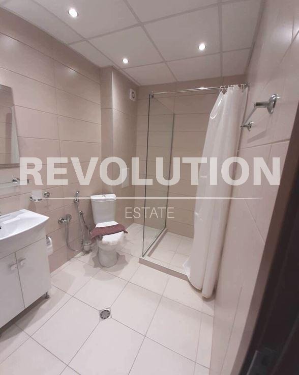 Te huur  1 slaapkamer Varna , m-t Alen mak , 71 m² | 22851836 - afbeelding [6]