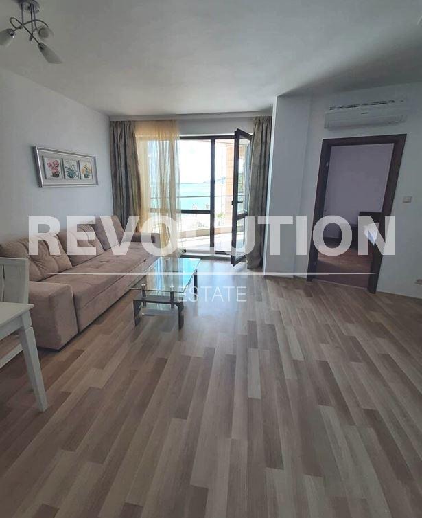 Te huur  1 slaapkamer Varna , m-t Alen mak , 71 m² | 22851836 - afbeelding [2]