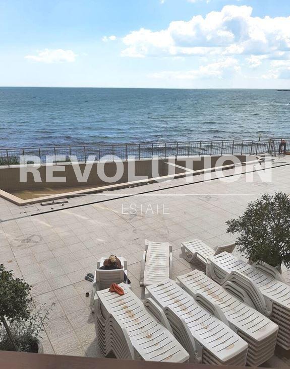 Te huur  1 slaapkamer Varna , m-t Alen mak , 71 m² | 22851836 - afbeelding [8]