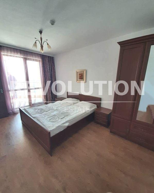 Te huur  1 slaapkamer Varna , m-t Alen mak , 71 m² | 22851836 - afbeelding [4]