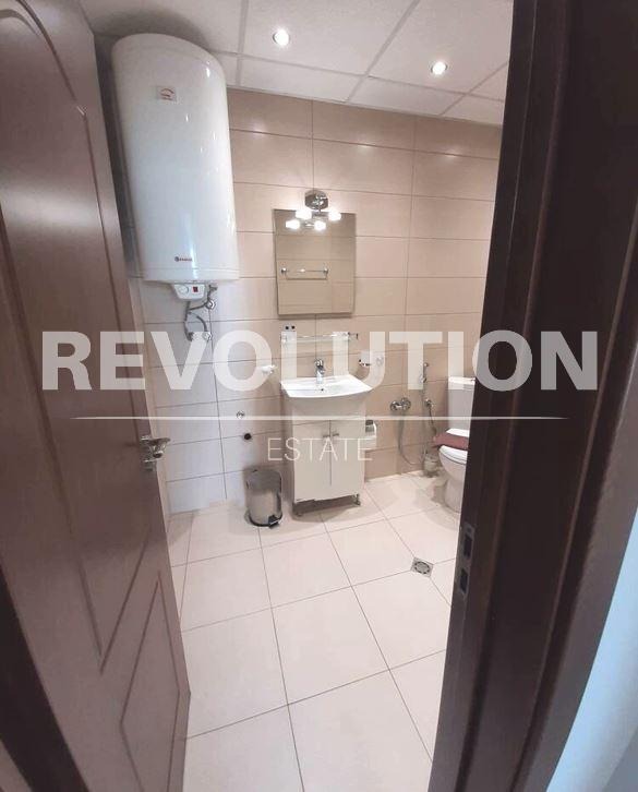 Te huur  1 slaapkamer Varna , m-t Alen mak , 71 m² | 22851836 - afbeelding [7]