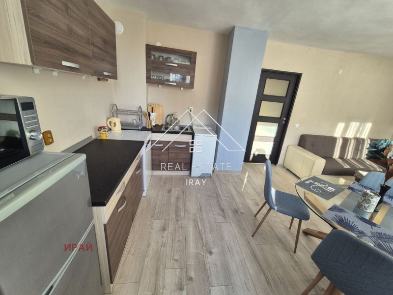 Издаје се  1 спаваћа соба Стара Загора , Центар , 65 м2 | 96073271 - слика [4]
