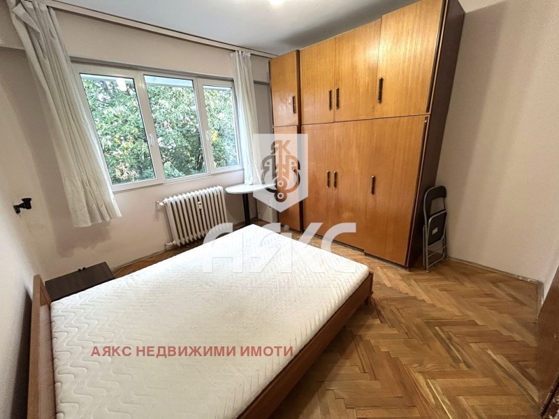 Zu vermieten  1 Schlafzimmer Sofia , Borowo , 70 qm | 71396929 - Bild [6]