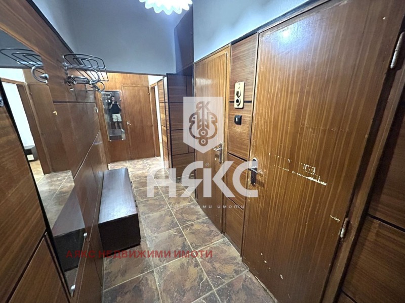 Zu vermieten  1 Schlafzimmer Sofia , Borowo , 70 qm | 71396929 - Bild [10]