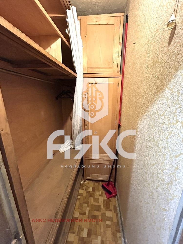 Zu vermieten  1 Schlafzimmer Sofia , Borowo , 70 qm | 71396929 - Bild [7]