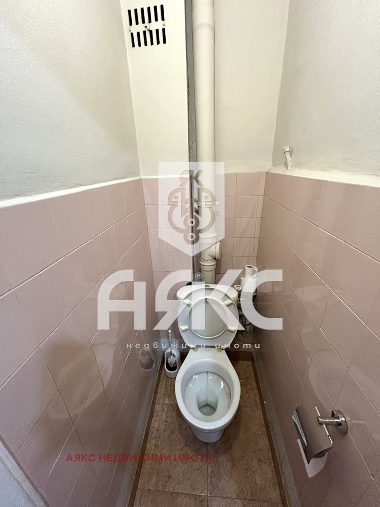 Zu vermieten  1 Schlafzimmer Sofia , Borowo , 70 qm | 71396929 - Bild [9]