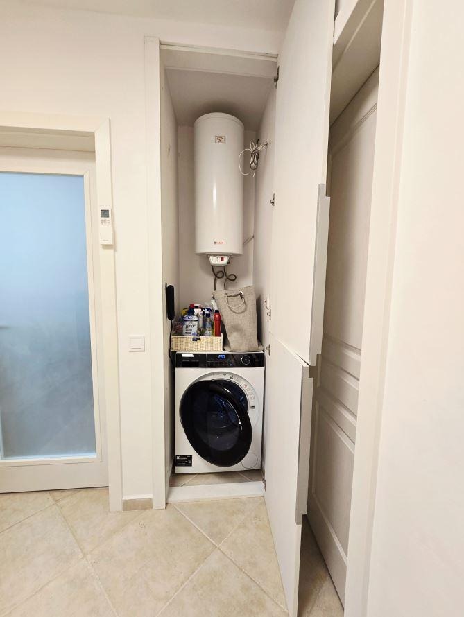 В оренду  1 спальня Варна , к.к. Св.Св. Константин и Елена , 80 кв.м | 90942417 - зображення [5]
