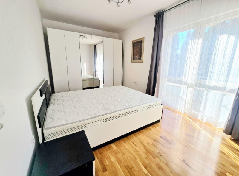 В оренду  1 спальня Варна , к.к. Св.Св. Константин и Елена , 80 кв.м | 90942417 - зображення [3]