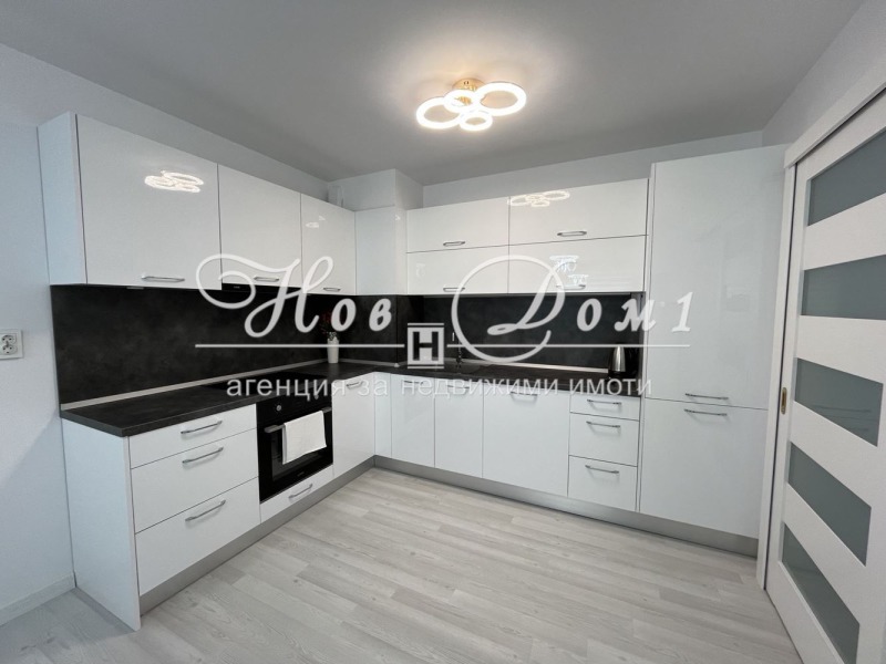 De inchiriat  1 dormitor Varna , Mladost 2 , 65 mp | 29672195 - imagine [3]