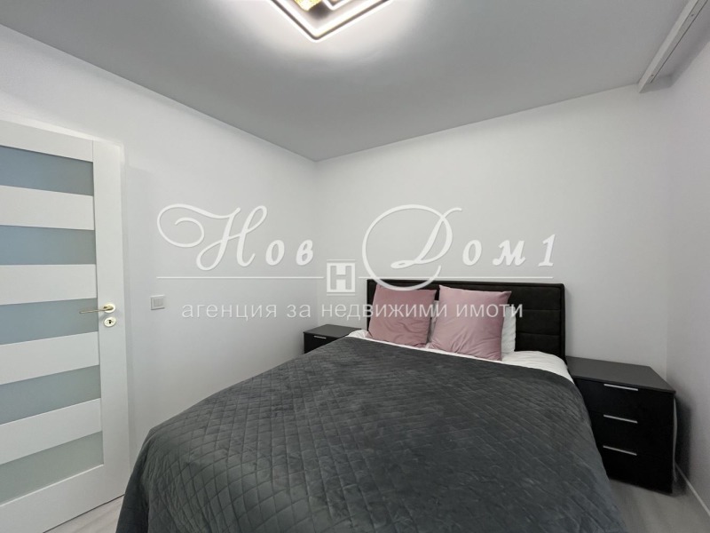 De inchiriat  1 dormitor Varna , Mladost 2 , 65 mp | 29672195 - imagine [6]