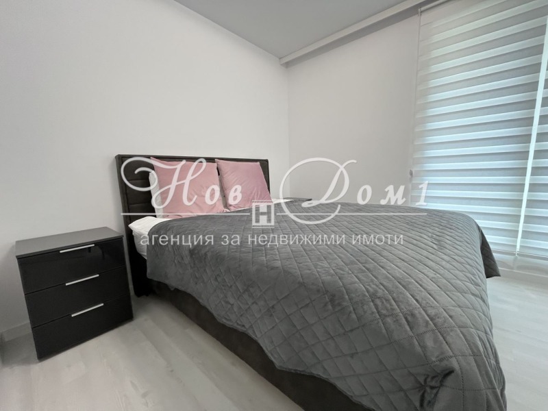 De inchiriat  1 dormitor Varna , Mladost 2 , 65 mp | 29672195 - imagine [7]
