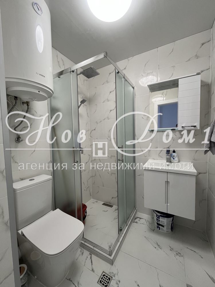 De inchiriat  1 dormitor Varna , Mladost 2 , 65 mp | 29672195 - imagine [10]