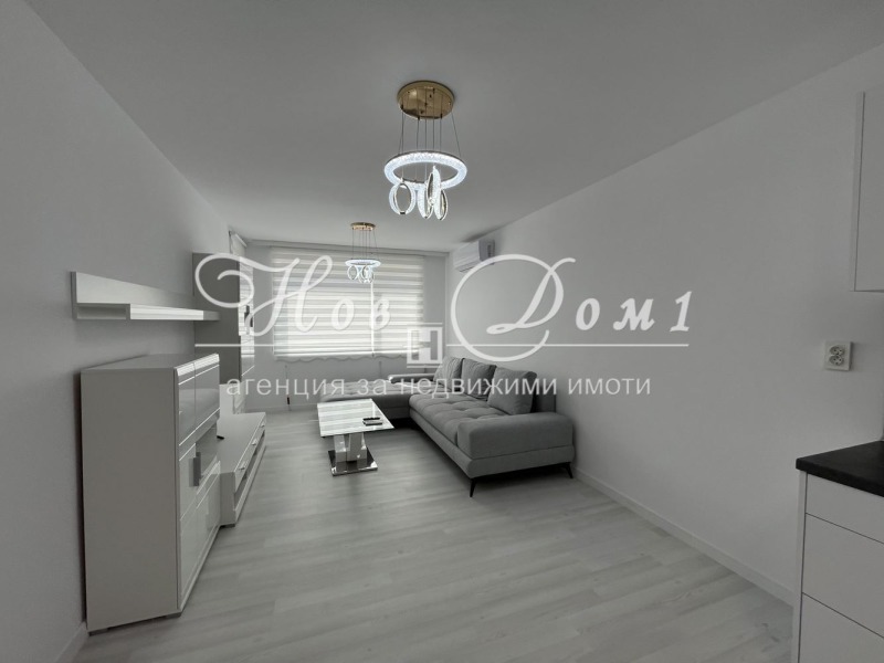 De inchiriat  1 dormitor Varna , Mladost 2 , 65 mp | 29672195 - imagine [2]