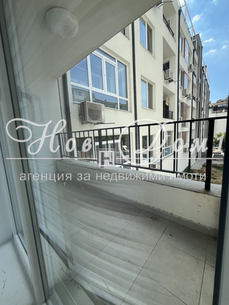 De inchiriat  1 dormitor Varna , Mladost 2 , 65 mp | 29672195 - imagine [9]