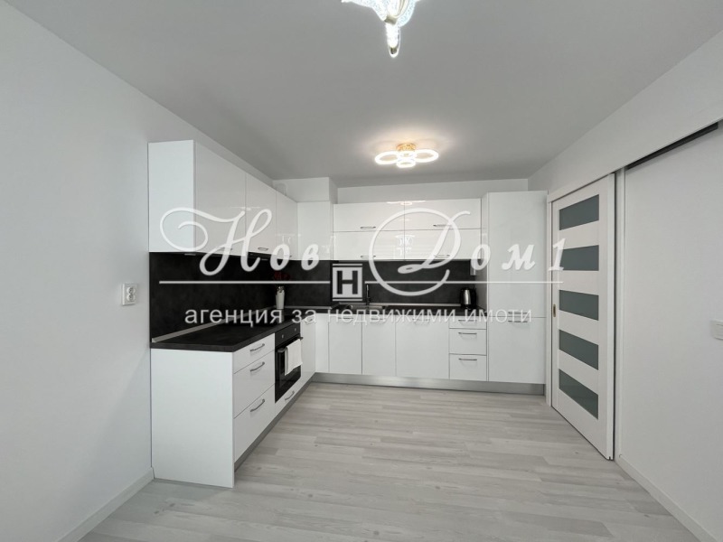 De inchiriat  1 dormitor Varna , Mladost 2 , 65 mp | 29672195 - imagine [4]