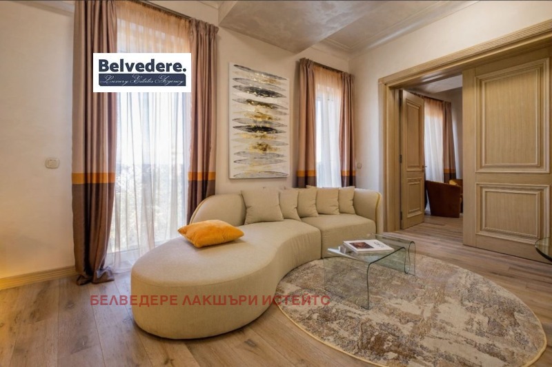 Под наем 2-СТАЕН, град София, Лозенец • 1299 € / 2540.62 лв. • 81044842 1