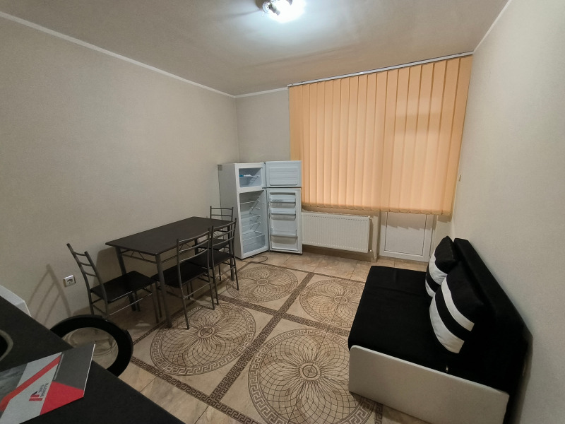 Под наем 2-СТАЕН, град София, Овча купел • 750 лв. / 383.47 € • 19478960 1