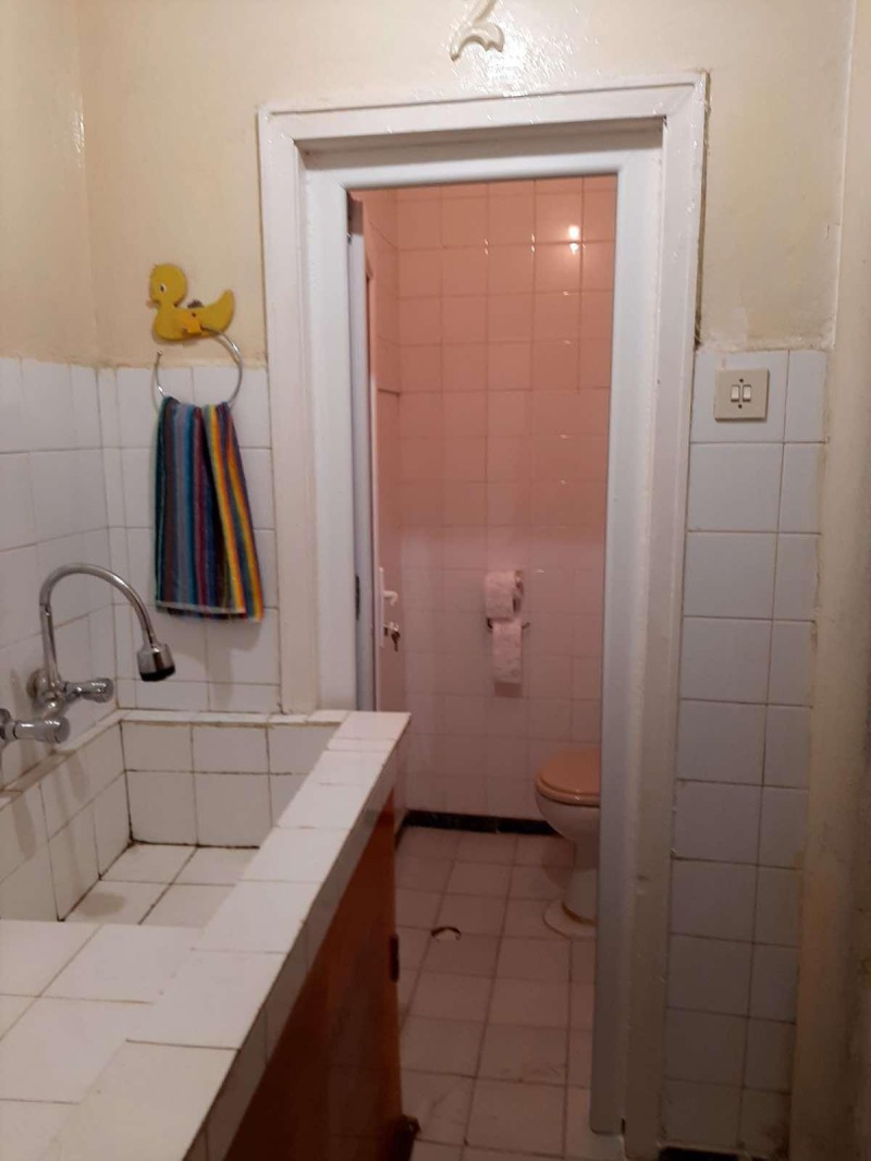 Do wynajęcia  2 sypialnie Warna , Czajka , 75 mkw | 94411672 - obraz [8]