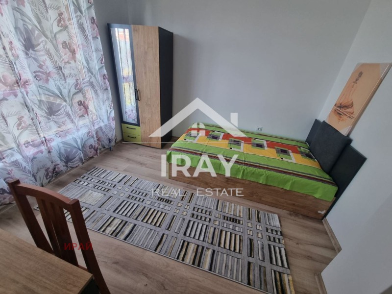 För uthyrning  2 sovrum Stara Zagora , Tri tjutjura - centar , 90 kvm | 22946753 - bild [14]