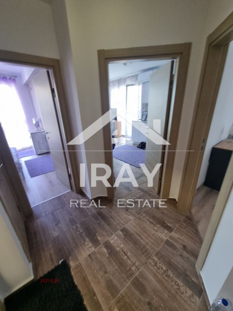 För uthyrning  2 sovrum Stara Zagora , Tri tjutjura - centar , 90 kvm | 22946753 - bild [15]