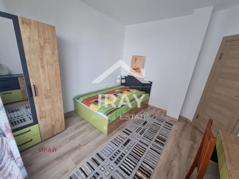 För uthyrning  2 sovrum Stara Zagora , Tri tjutjura - centar , 90 kvm | 22946753 - bild [13]