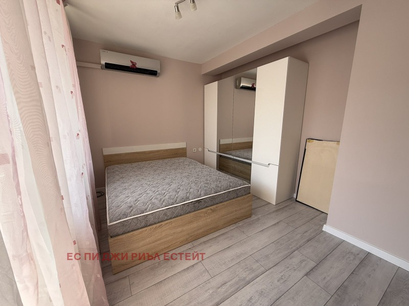 Kiadó  2 hálószobás Sofia , Centar , 95 négyzetméter | 78385416 - kép [9]