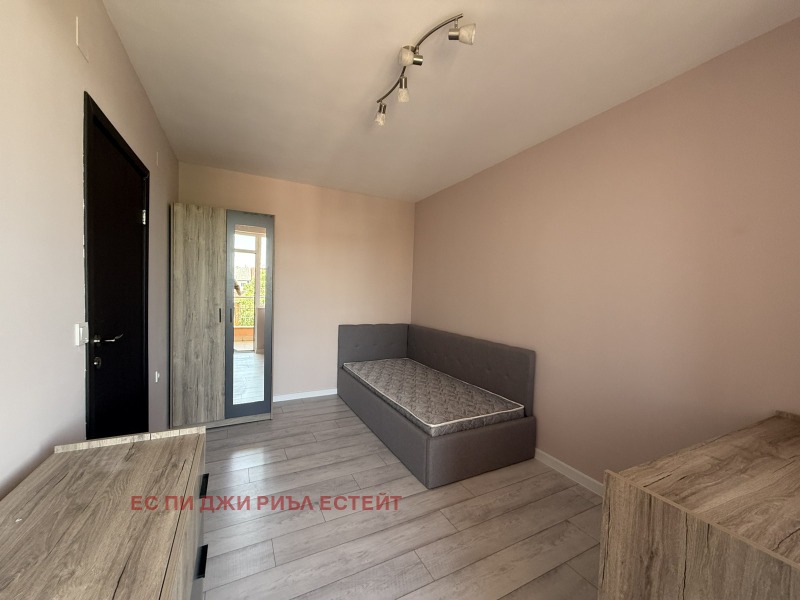 Kiadó  2 hálószobás Sofia , Centar , 95 négyzetméter | 78385416 - kép [12]