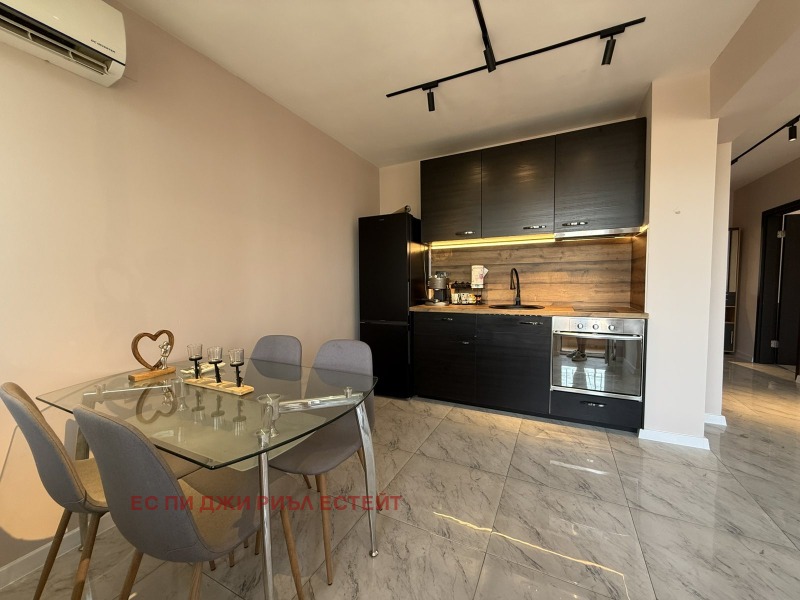 Kiadó  2 hálószobás Sofia , Centar , 95 négyzetméter | 78385416 - kép [10]