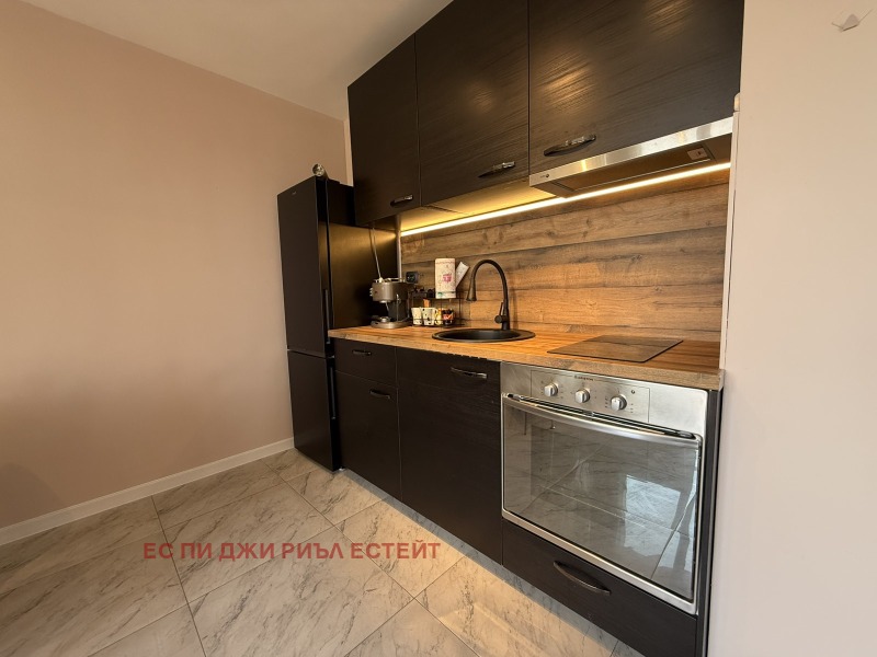Kiadó  2 hálószobás Sofia , Centar , 95 négyzetméter | 78385416 - kép [4]