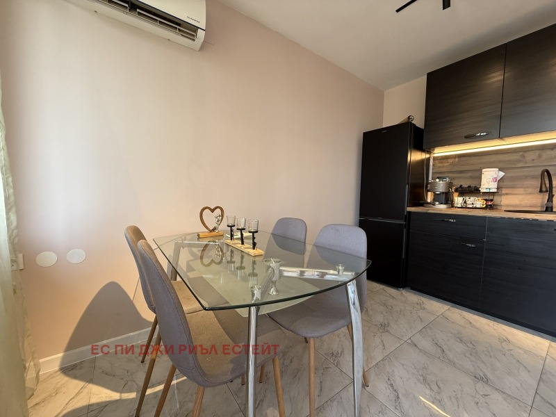 Kiadó  2 hálószobás Sofia , Centar , 95 négyzetméter | 78385416 - kép [3]