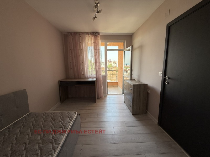 Kiadó  2 hálószobás Sofia , Centar , 95 négyzetméter | 78385416 - kép [11]