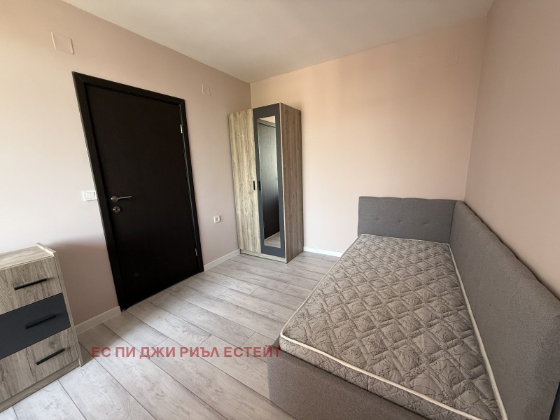 Kiadó  2 hálószobás Sofia , Centar , 95 négyzetméter | 78385416 - kép [7]