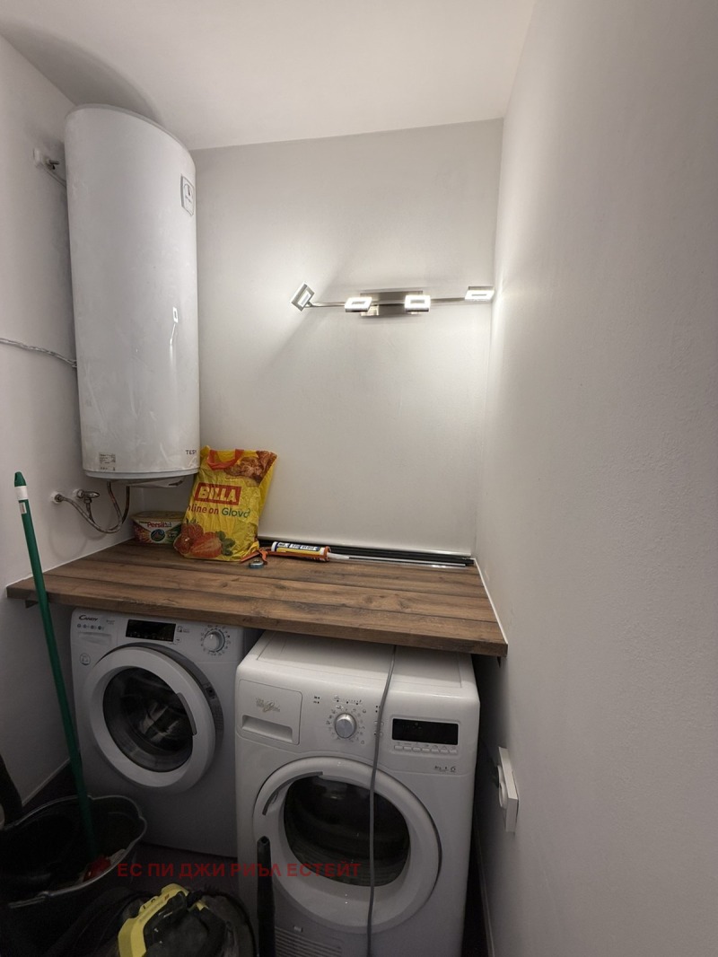 Kiadó  2 hálószobás Sofia , Centar , 95 négyzetméter | 78385416 - kép [13]