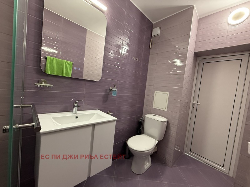 Kiadó  2 hálószobás Sofia , Centar , 95 négyzetméter | 78385416 - kép [15]