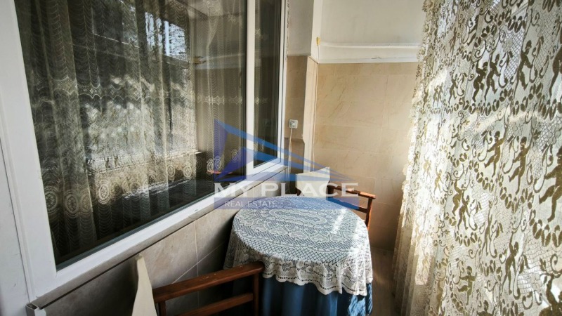 Дава под наем  3-стаен град Шумен , Болницата , 85 кв.м | 78973584 - изображение [5]