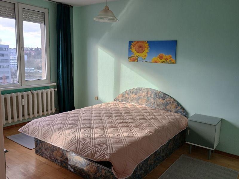 Дава под наем 4-СТАЕН, гр. София, Младост 4, снимка 4 - Апартаменти - 53463800