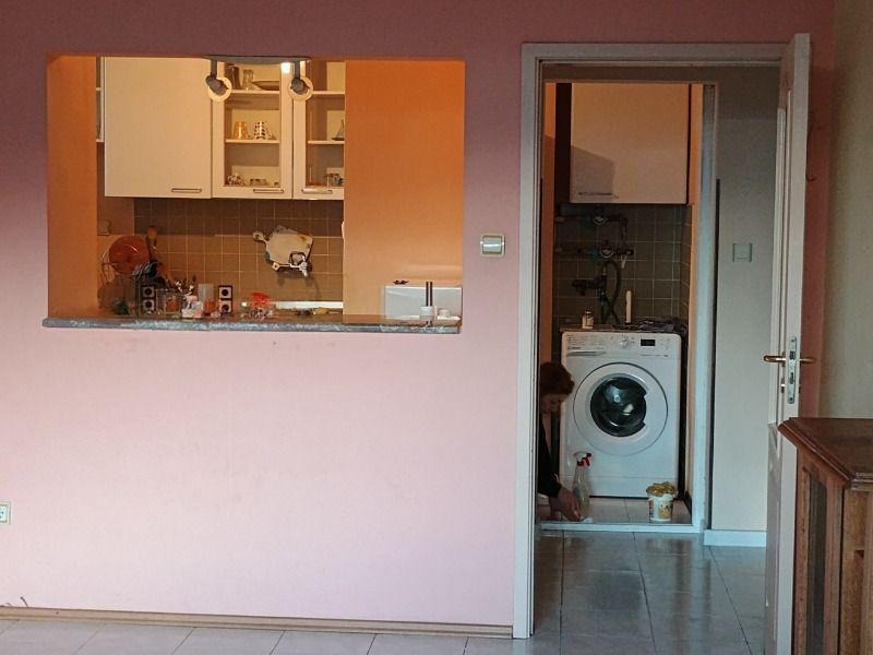 Дава под наем 4-СТАЕН, гр. София, Младост 4, снимка 2 - Апартаменти - 53463800