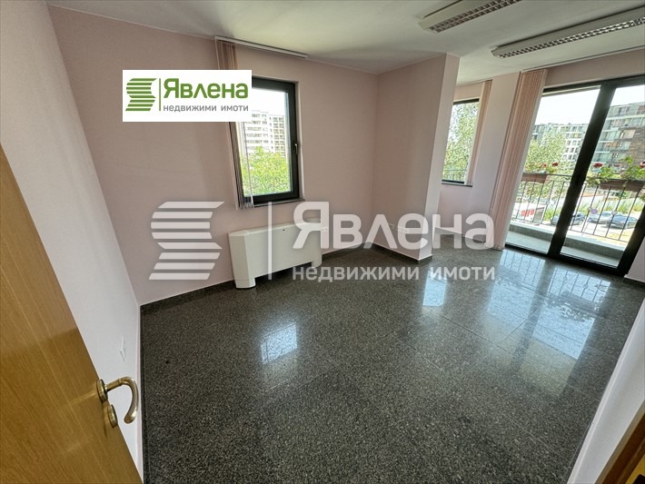 Дава под наем  Офис град София , Кръстова вада , 130 кв.м | 65413309 - изображение [3]