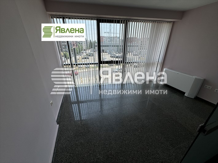 Дава под наем  Офис град София , Кръстова вада , 130 кв.м | 65413309