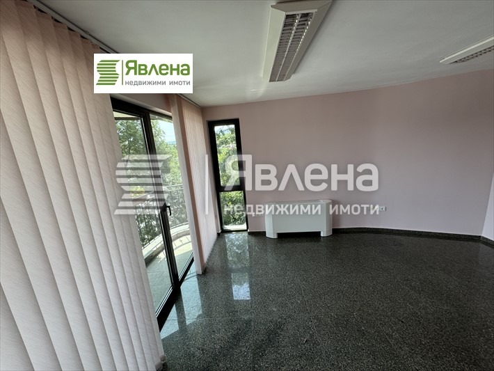 Дава под наем  Офис град София , Кръстова вада , 130 кв.м | 65413309 - изображение [4]