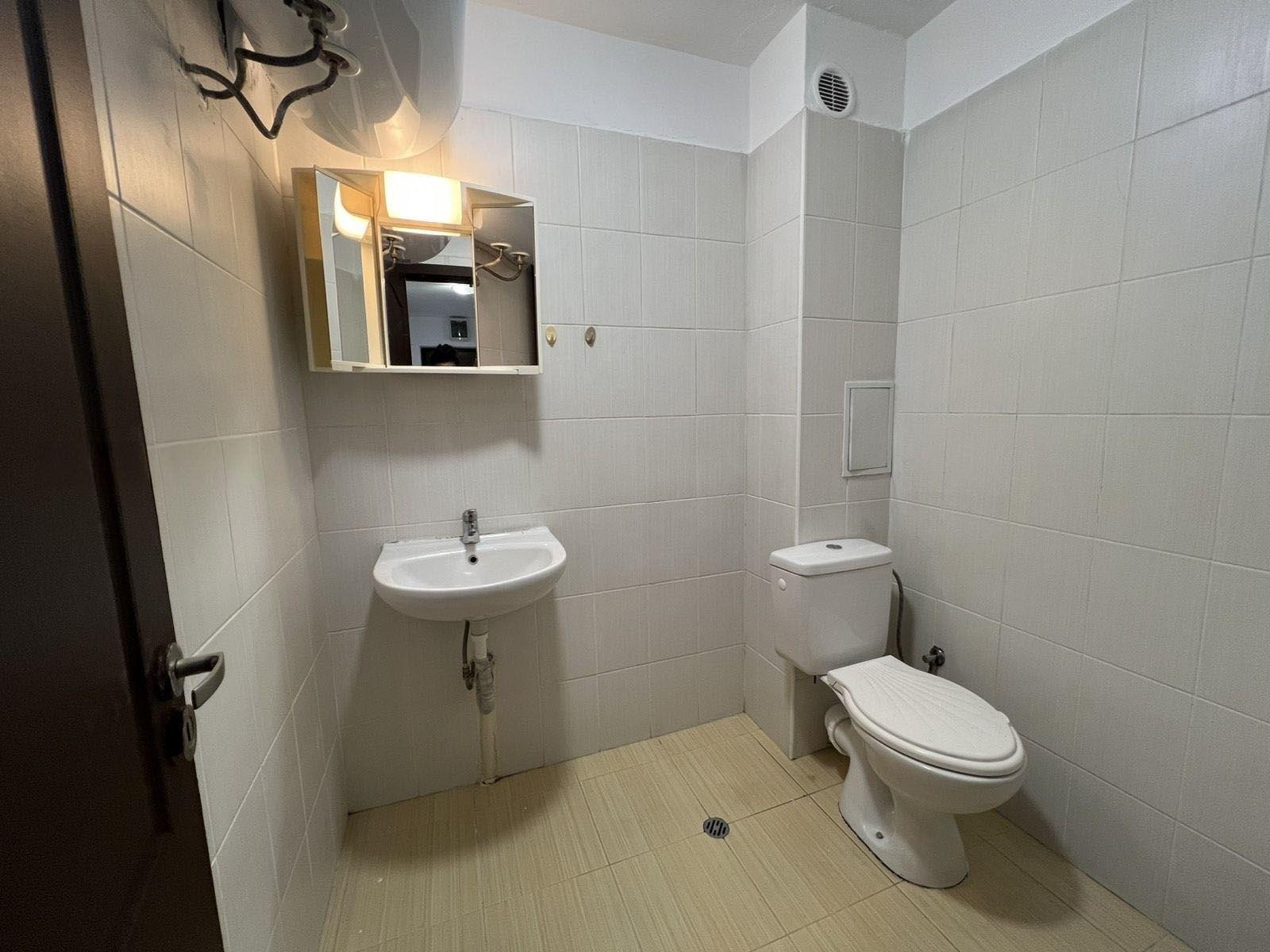 Дава под наем 2-СТАЕН, гр. София, Люлин 8, снимка 5 - Апартаменти - 54218296