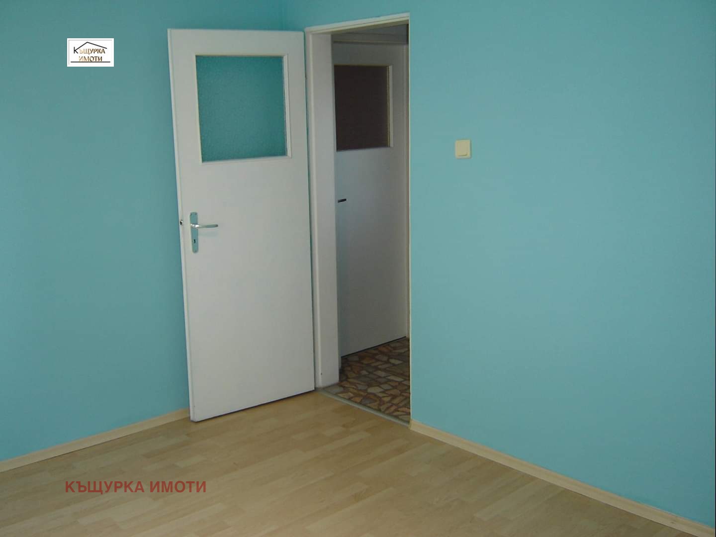 Дава под наем ЕТАЖ ОТ КЪЩА, гр. София, Бояна, снимка 8 - Етаж от къща - 54640195