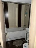 Дава под наем 2-СТАЕН, с. Рогачево, област Добрич, снимка 5